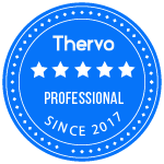 Thervo Professional